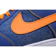 Chaussure Nike Air Force 1 Homme Pas Cher